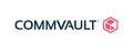 COMMVAULT SYSTEMS
